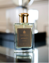 TRUEFITT & HILL | Apsley | Cologne 50ml