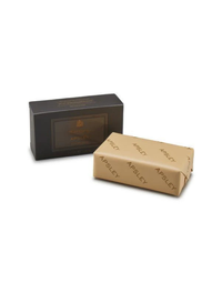 TRUEFITT & HILL | Apsley | Bath Soap 200g