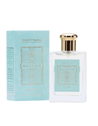 TRUEFITT & HILL | Mayfair | Cologne 50ml