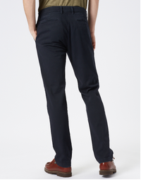 Winch2 Panama Trousers T2159 Blue (48)