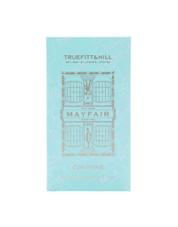 TRUEFITT & HILL | Mayfair | Cologne 50ml