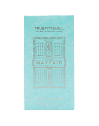 TRUEFITT & HILL | Mayfair | Aftershave Balm 100ml