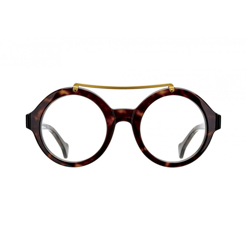 Mens Eyewear & Frames | Saturnino Italy | ROBINSON MAN Melbourne