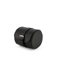 JEAN ROUSSEAU PARIS | Single Watch Roll | Black