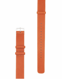 JEAN ROUSSEAU PARIS | Nato Watch Strap Width 20 | Tan