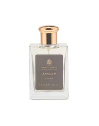 TRUEFITT & HILL | Apsley | Cologne 50ml