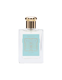 TRUEFITT & HILL | Mayfair | Cologne 50ml