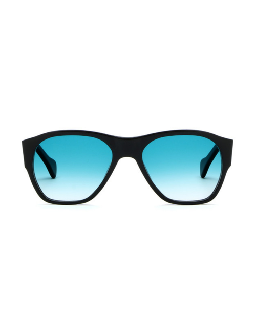 SATURNINO EYEWEAR | Hot Col. 12