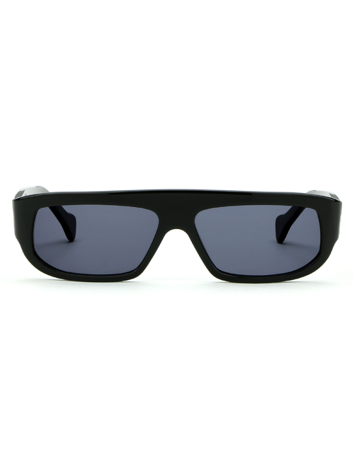 SATURNINO EYEWEAR | Numerosei Col. 1