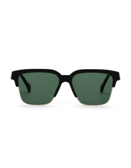 SATURNINO EYEWEAR | Reed Col. 1