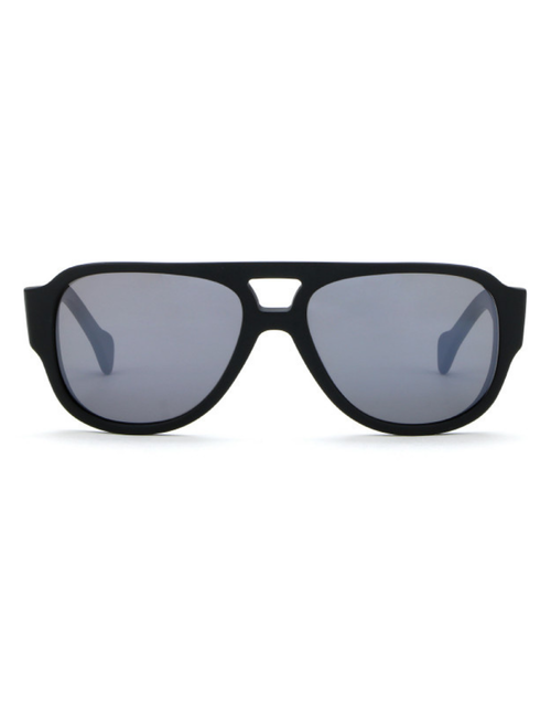 SATURNINO EYEWEAR | Neptune Col. 02