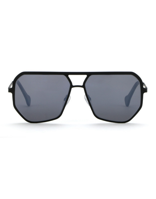 SATURNINO EYEWEAR | Mamasaid Col. 3