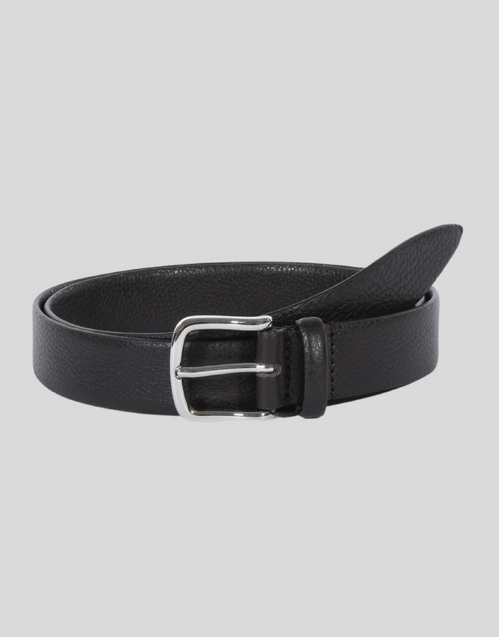 Mens Accessories | Belts, Leather Goods, Watch Straps | ROBINSON MAN ...