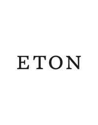 ETON